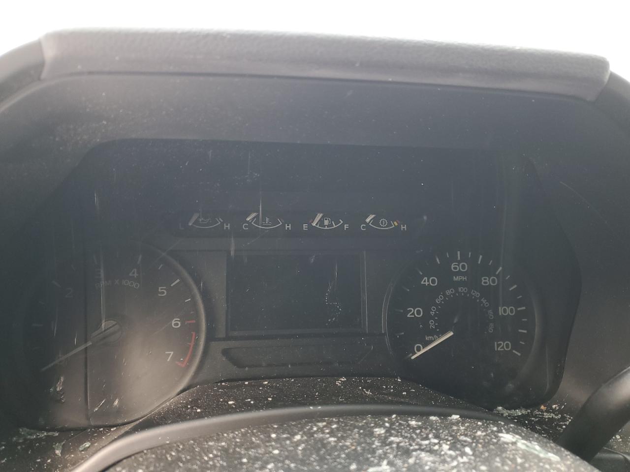 2018 Ford F-150 - Image 9