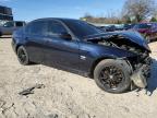 2010 Bmw 328 Xi zu verkaufen in Chatham, VA - Front End