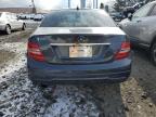 2013 Mercedes-Benz C 250 for Sale in Windsor, NJ - Mechanical