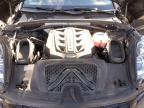 2018 Porsche Macan S للبيع في Hillsborough، NJ - Normal Wear