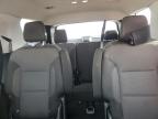 2018 Chevrolet Traverse Lt for Sale in Rapid City, SD - Front End