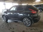 2012 Nissan Juke S за продажба в Phoenix, AZ - Front End