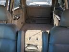 2001 Honda Odyssey Ex for Sale in Las Vegas, NV - Front End