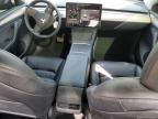 2023 Tesla Model Y  للبيع في Rancho Cucamonga، CA - Rear End