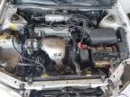 2000 Toyota Camry Ce للبيع في Madisonville، TN - Front End