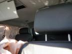 2015 Chevrolet Tahoe K1500 Ltz zu verkaufen in Cahokia Heights, IL - All Over