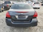 Loganville, GA에서 판매 중인 2007 Honda Accord Se - Rear End