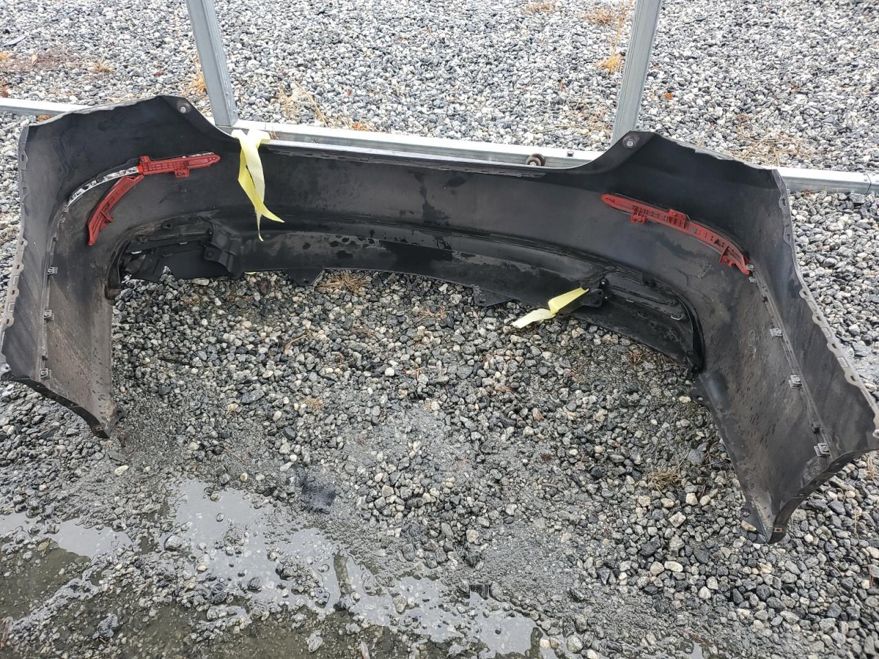 2018 Honda Accord - Image 12