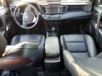 2018 Toyota Rav4 Se იყიდება Louisville-ში, KY - Front End