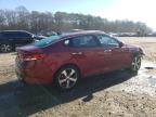 2019 Kia Optima Lx na sprzedaż w Austell, GA - Side