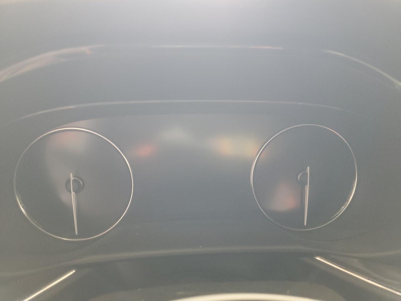 2021 Buick Envision - Image 9