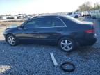 2004 Honda Accord Ex للبيع في Riverview، FL - Front End