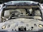 2014 Ram 1500 St for Sale in Pasco, WA - Side