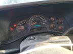 2003 Chevrolet Silverado K1500 for Sale in Louisville, KY - Rear End