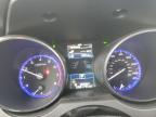 2016 Subaru Outback 2.5I Limited for Sale in Grand Prairie, TX - Hail