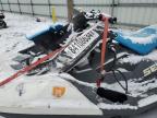 2018 Seadoo Spark for Sale in Elgin, IL - Side