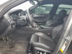 2019 Bmw M5    en Venta en Portland, OR - Front End