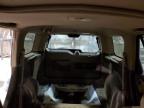 2002 Honda Cr-V Ex продається в Eldridge, IA - Front End
