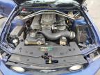2005 Ford Mustang Gt for Sale in Kapolei, HI - Rollover