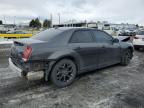 2020 Chrysler 300 S продається в Denver, CO - Front End