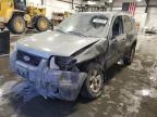 2006 Ford Escape Xlt продається в Bridgeton, MO - Front End