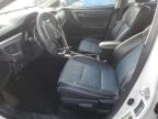 2014 Toyota Corolla L for Sale in West Mifflin, PA - Front End