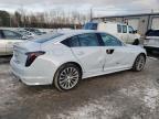2022 Cadillac Ct5 Premium Luxury Special Edition на продаже в North Billerica, MA - Side