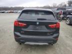 2020 Bmw X1 Xdrive28I на продаже в Spartanburg, SC - Side