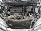 2013 Acura Ilx 20 Premium for Sale in Loganville, GA - Front End