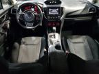 2018 Subaru Impreza Premium for Sale in Rogersville, MO - Front End