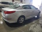 Rogersville, MO에서 판매 중인 2015 Kia Optima Lx - Front End