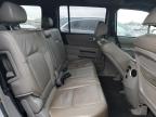 2009 Honda Pilot Exl продається в New Britain, CT - Mechanical