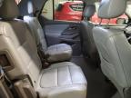 West Mifflin, PA에서 판매 중인 2018 Chevrolet Traverse Lt - Side