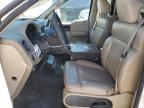 Apopka, FL에서 판매 중인 2008 Ford F150  - Minor Dent/Scratches