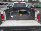 2015 Ram 1500 St zu verkaufen in Portland, OR - All Over