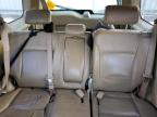 2005 Honda Cr-V Se продається в York Haven, PA - Side