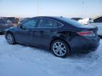2010 Mazda 6 I na sprzedaż w Moraine, OH - Side