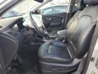 2011 Hyundai Tucson Gls for Sale in Exeter, RI - Front End