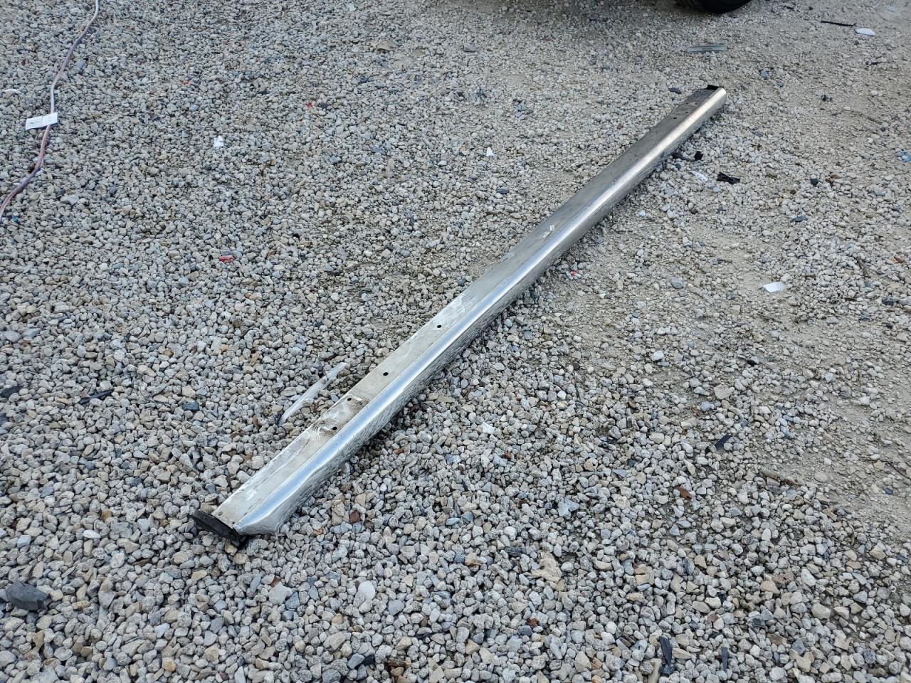 2017 RAM 1500 - Image 12