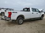 2022 Ford F250 Super Duty на продаже в Fresno, CA - Front End