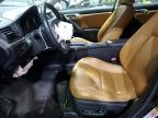 2013 Lexus Ct 200 за продажба в Candia, NH - Front End