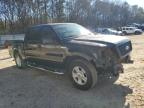 2004 Ford F150 Supercrew للبيع في Austell، GA - Front End