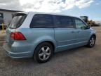 2009 Volkswagen Routan Sel en Venta en Kapolei, HI - Mechanical