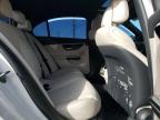 2023 Mercedes-Benz C 300 за продажба в Colton, CA - Front End