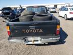 1996 Toyota Tacoma Xtracab for Sale in Madisonville, TN - Side