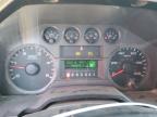 2008 Ford F550 Super Duty იყიდება Anthony-ში, TX - Mechanical