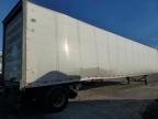 2015 Hyundai Dry Van en Venta en Opa Locka, FL - Side