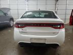 Madisonville, TN에서 판매 중인 2013 Dodge Dart Sxt - Side