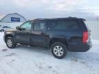 2014 Gmc Yukon Xl K1500 Slt for Sale in Portland, MI - Side