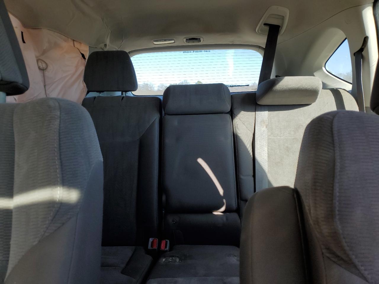 2014 Honda CR-V - Image 10